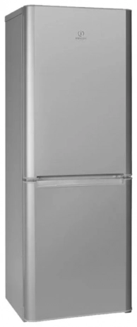 Indesit�BIA 16 S