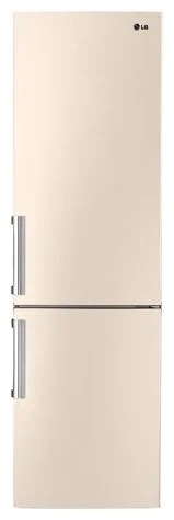 LG�GW-B449 BECW