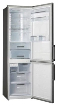 LG�GW-B499 BTQW
