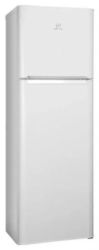 Indesit�TIA 16