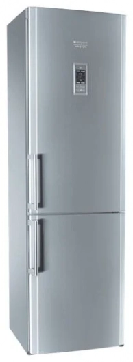 Hotpoint-Ariston�HBD 1201.3 M NF H