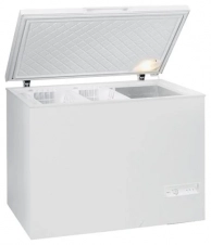 Gorenje�FH 33 BW