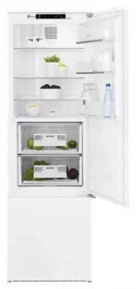 Electrolux�ENG 2793 AOW � ������ ���������
