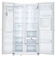 LG�GR-P247 PGMH