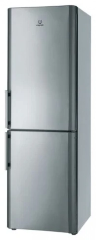 Indesit�BIA 18 NF X H