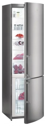 Gorenje�NRK 6200 KX