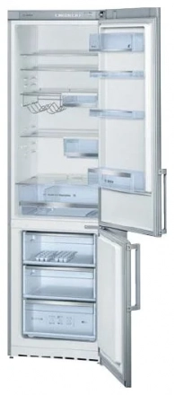 Bosch�KGV39XL20