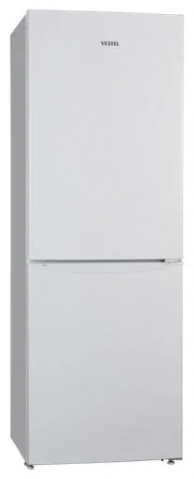 Vestel�VCB 330 VW � ������ ���������