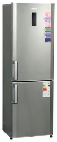 BEKO�CN 332220 S