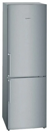 Bosch�KGS39VL20R, ������������