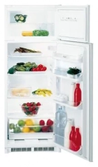 Hotpoint-Ariston�BD 2422