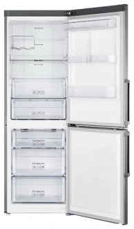 Samsung�RB-28 FEJMDSA