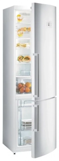 Gorenje�RK 6201 UW/2