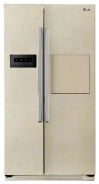 LG�GW-C207 QEQA