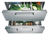 Hotpoint-Ariston�BDR 190 AAI, ������������