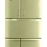 Toshiba�GR-D50FR