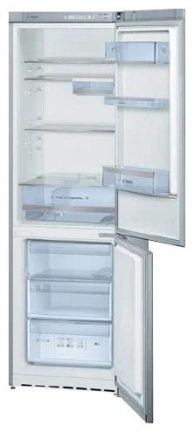 Bosch�KGS36VL20R