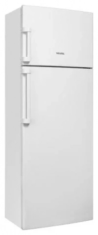 Vestel�VDD 345 LW