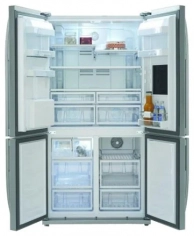 BEKO�GNE 134620 X