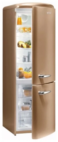 Gorenje�RK 60359 OCO