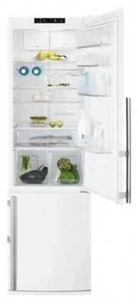 Electrolux�EN 3880 AOW � ������ ���������