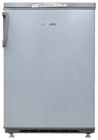 Shivaki�SFR-110S
