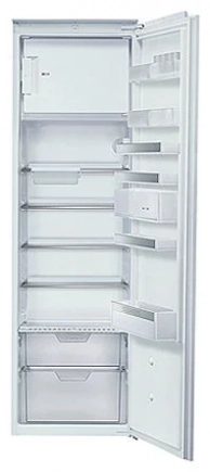 Siemens�KI38LA50