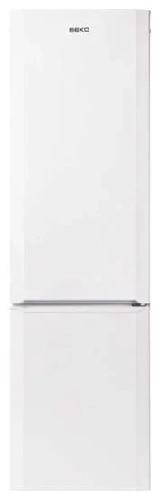 BEKO CS 338030