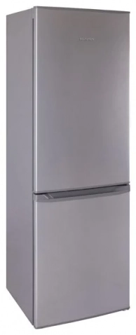 NORD�NRB 239-332