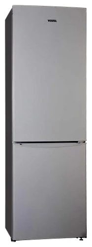 Vestel�VNF 366 VSM, �������� ������