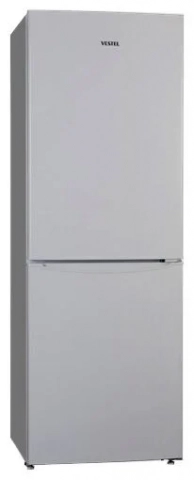 Vestel�VCB 274 VS