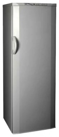 NORD�158-310