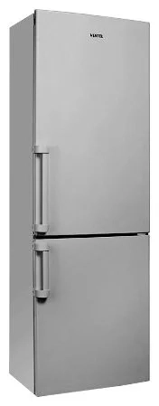 Vestel�VCB 385 LX