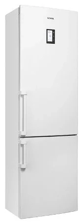 Vestel�VNF 366 LWE