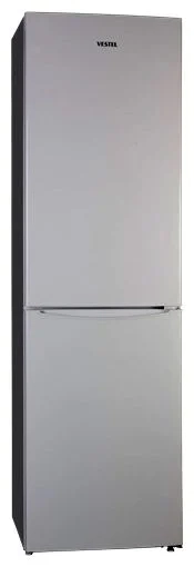 Vestel�VCB 385 VX