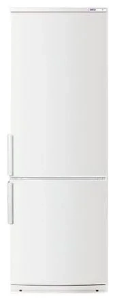 Атлант ХМ 4024-000