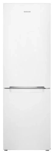 Samsung�RB-29 FSRNDWW