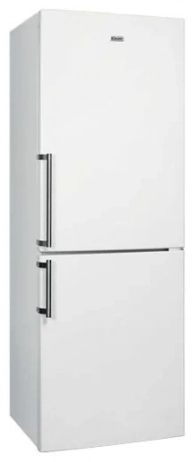 Candy�CBSA 6170 W