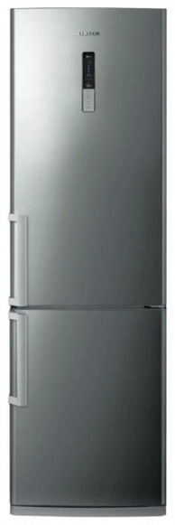 Samsung�RL-46 RECIH