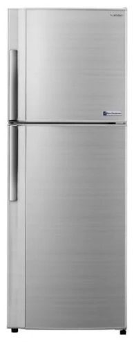 Sharp�SJ-351VSL