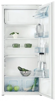 Electrolux�ERN 22510