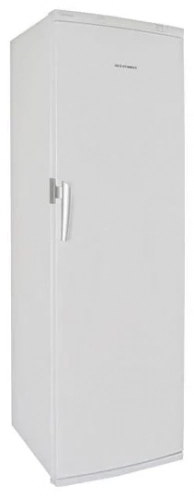 Vestfrost�VD 285 FAW