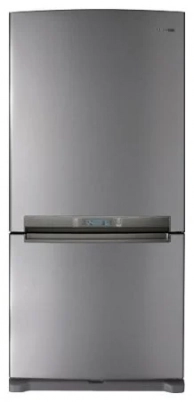 Samsung�RL-61 ZBSH, �������� ������