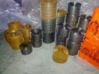 ������� (�������)