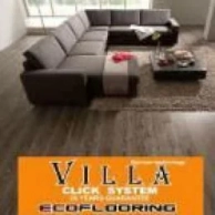  Ecofloring Villa- 33 , 12 