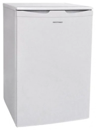 Vestfrost�VD 119 R