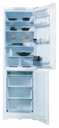Hotpoint-Ariston RMBA 2200.L в Минеральных Водах