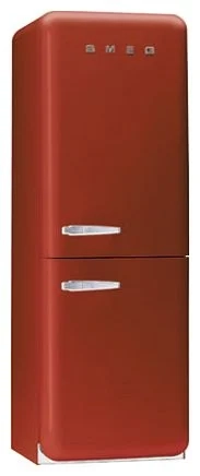 Smeg�FAB32R7