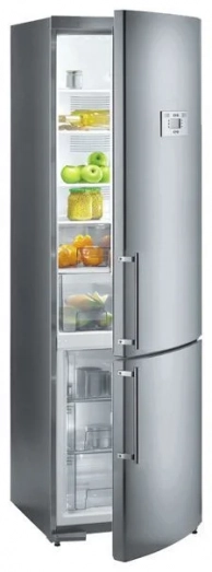 Gorenje�RK 65365 DE