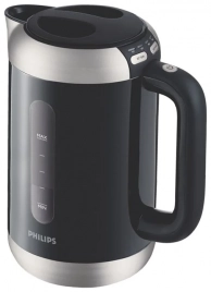Philips�HD4686